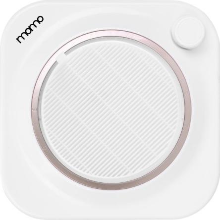 Actual product image Momo J007