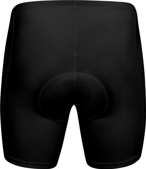 Actual product image Gonso Benito Bike U-Pants (4XL)