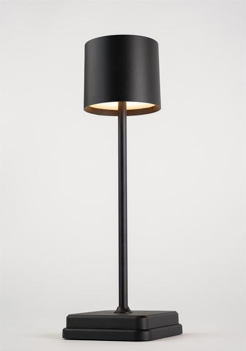 Actual product image Nino Leuchten Table lamp Lennart (15000 lm)