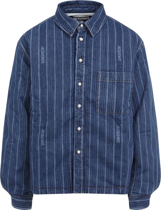 Produktbild Jacquemus 245DE034.1521 (48)