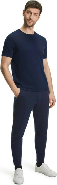 Immagine prodotto Falke Maglietta da uomo (XXL)