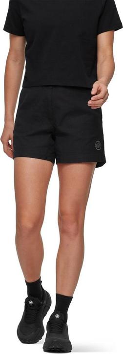 Produktbild Mammut Tamaro Shorts, kurze Hose (44)