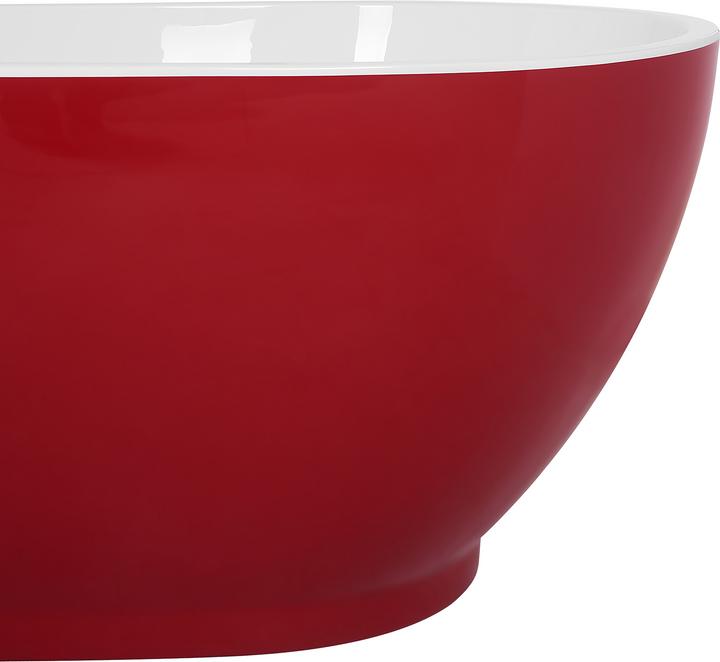 Immagine prodotto Beliani Guiana (240 l, 173 cm, 82 cm)