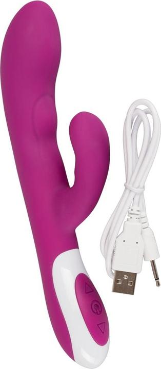Produktbild Javida Heating Vibe