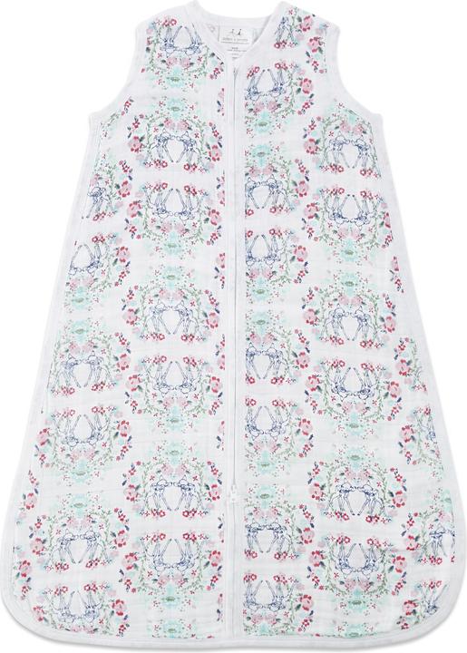 aden + anais Sleeping bag (110 cm)