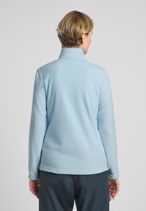 Immagine prodotto Jack Wolfskin Taunus Hz W (XS)