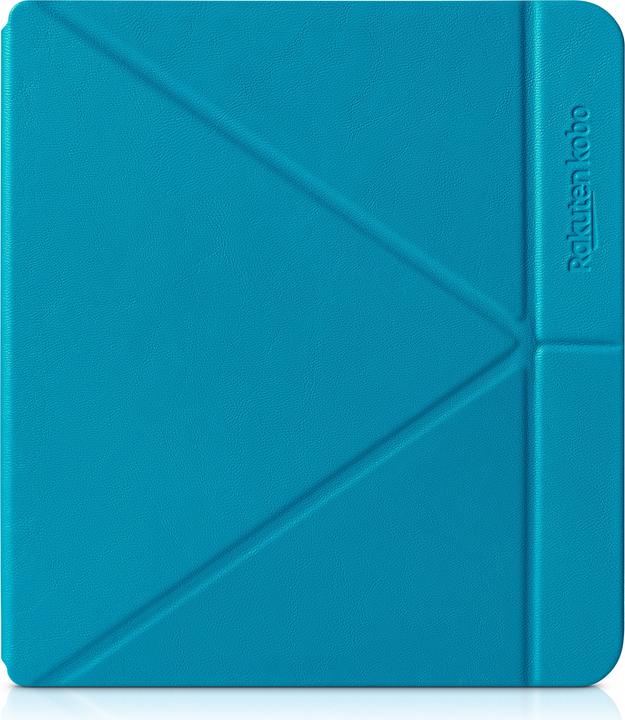 Kobo SleepCover (Libra H2O)