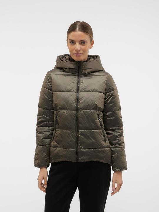 Image du produit Vero Moda Doudoune (M)