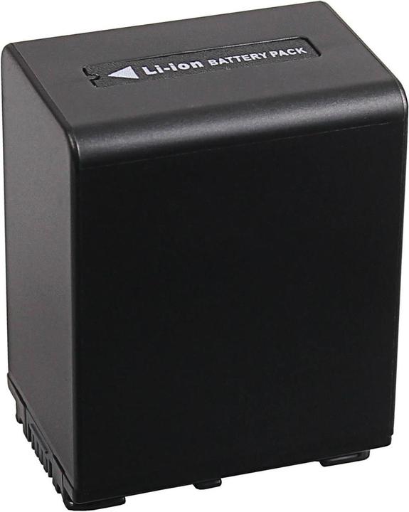 Produktbild Patona Premium Akku Sony NP-FV100 (Akku)