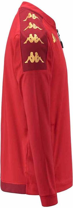 Image du produit Kappa Giullio (3XL)