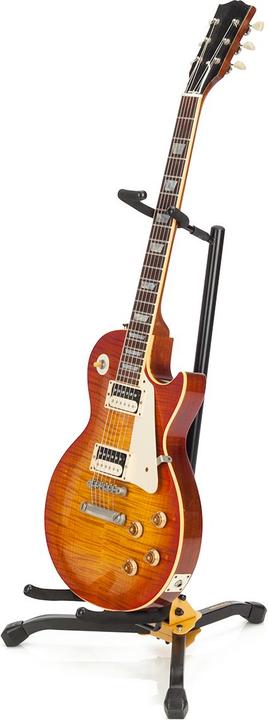 Image du produit Hercules Stands GS405B (Guitare électrique)