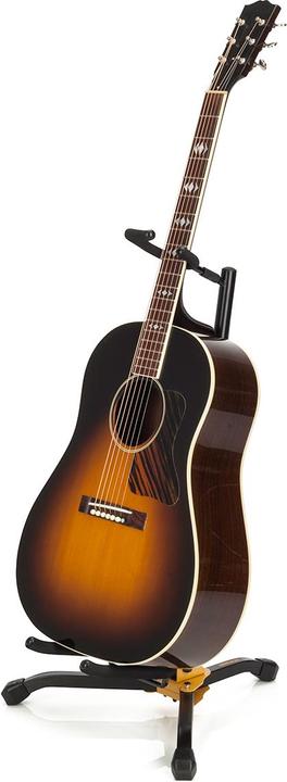 Image du produit Hercules Stands GS405B (Guitare électrique)