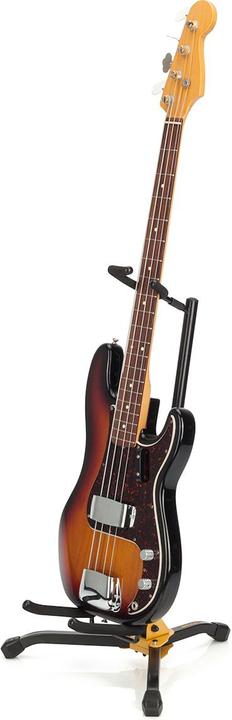 Image du produit Hercules Stands GS405B (Guitare électrique)