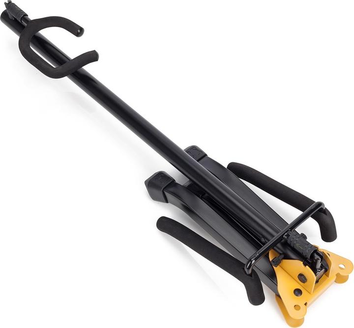 Image du produit Hercules Stands GS405B (Guitare électrique)