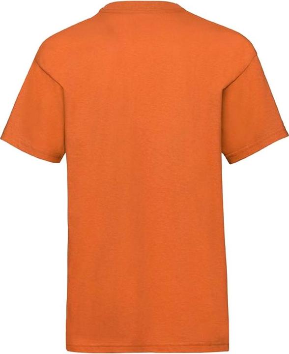 Image du produit Fruit of the Loom T-shirt à manches courtes (pack de 2) (164)