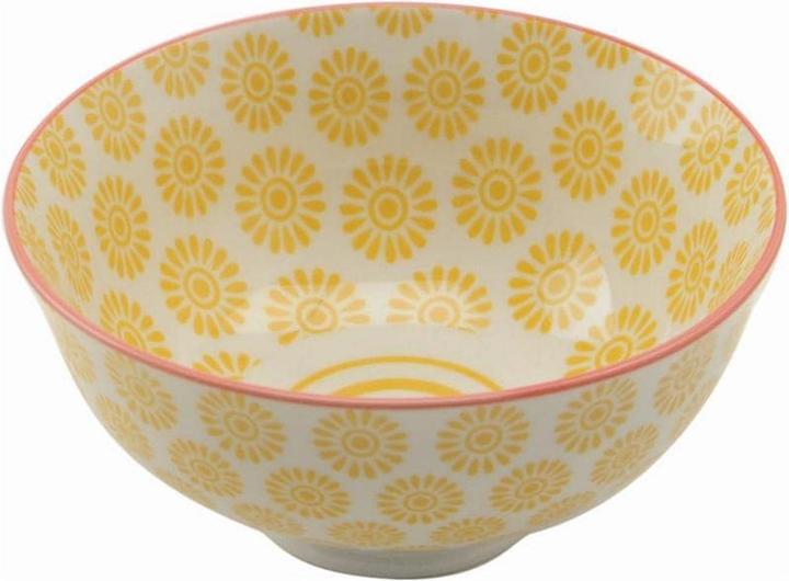 Schale (12 cm, 0.28 l, 1 x)