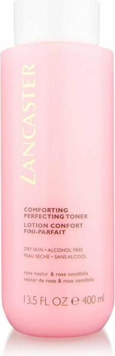 Produktbild Lancaster Cb Comf.Perf.Toner (Tonic, 400 ml)