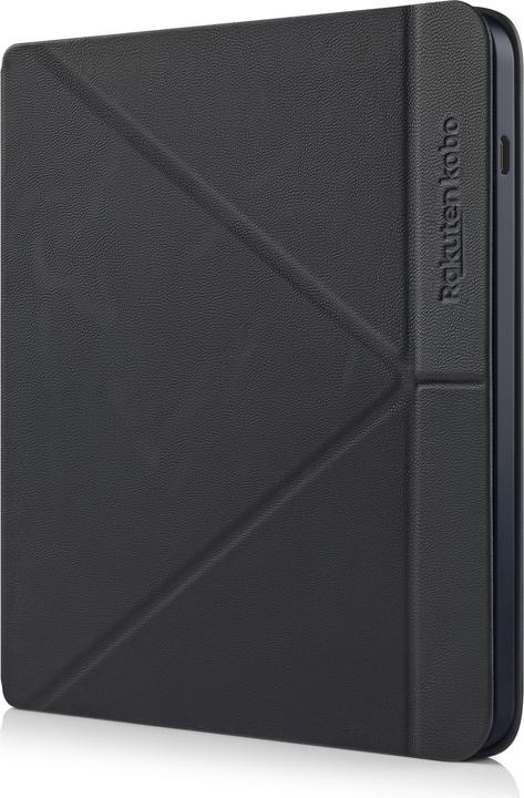Actual product image Kobo SleepCover (Libra H2O)