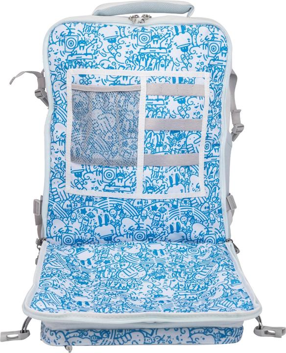 Image du produit Kattbjørn Sac à dos Kattbjoern (28 l)