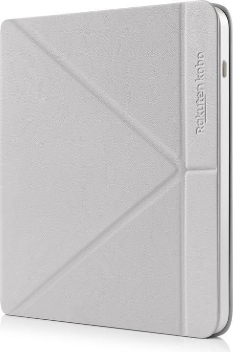 Produktbild Kobo SleepCover (Libra H2O)
