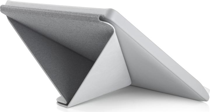 Produktbild Kobo SleepCover (Libra H2O)
