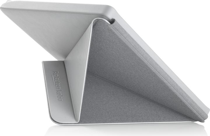 Produktbild Kobo SleepCover (Libra H2O)