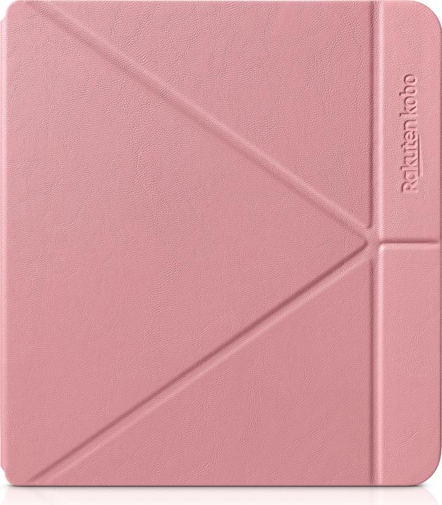 Kobo SleepCover (Balance H2O)