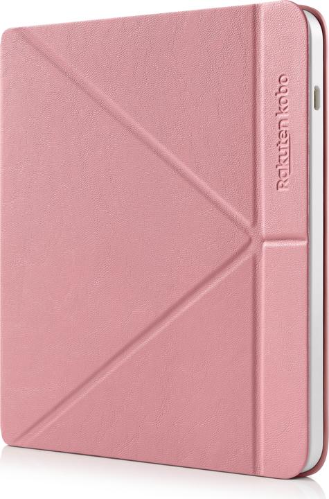 Produktbild Kobo SleepCover (Libra H2O)