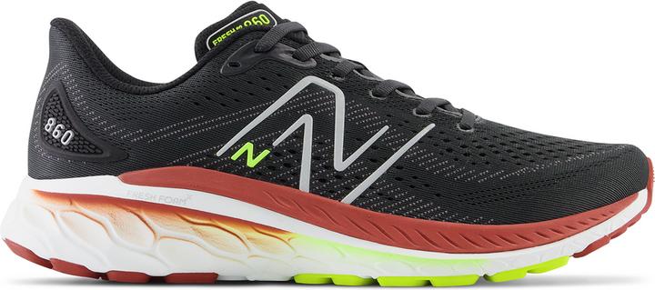 Produktbild New Balance M860M13 Fresh Foam X 860 v13 (44)