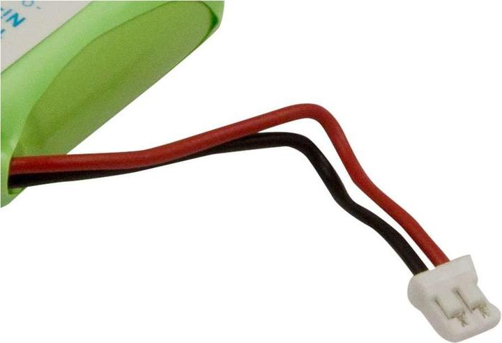 Immagine prodotto Avizar Siemens Gigaset A100 Akku 3,6V