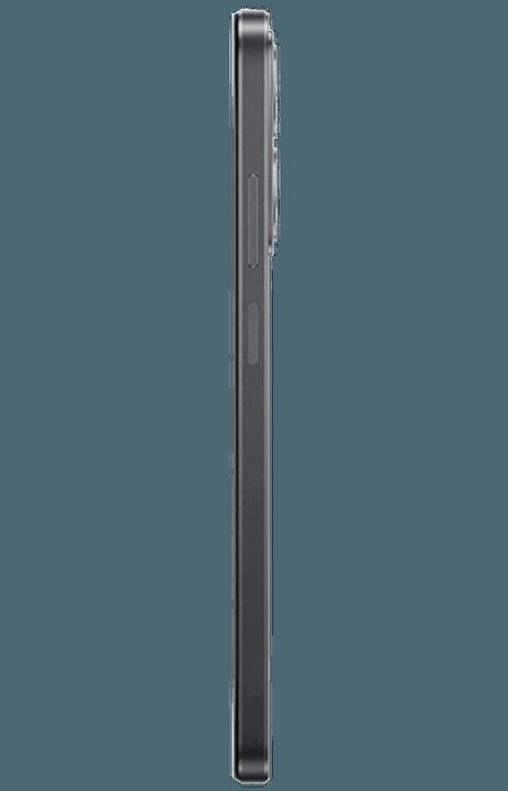 Actual product image OPPO A40 (128 GB, Sparkle Black, 6.67", Dual SIM, 50 Mpx, 4G)