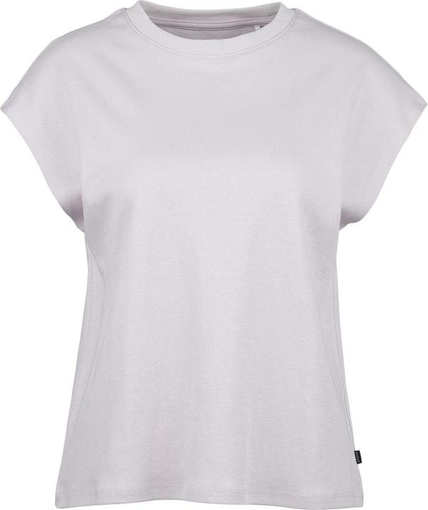 Stoic Women's Hemp30 AmalSt. Top