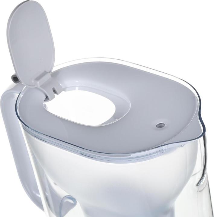 Actual product image Brita 1052803