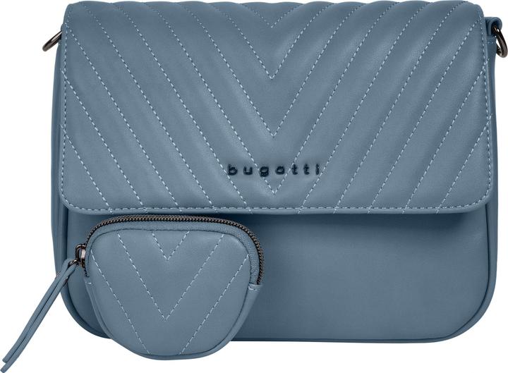 Produktbild Bugatti Umhängetasche SIRA