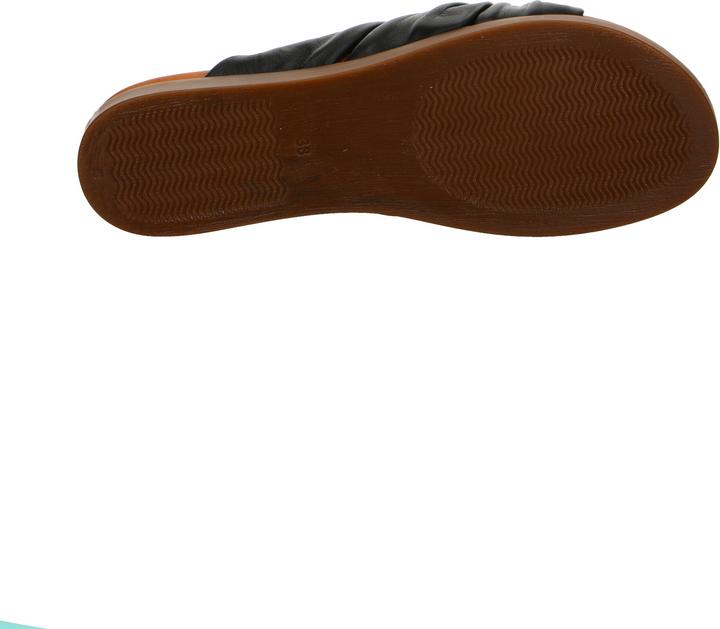 Produktbild Bullboxer 532002T1L - 61505 (39)