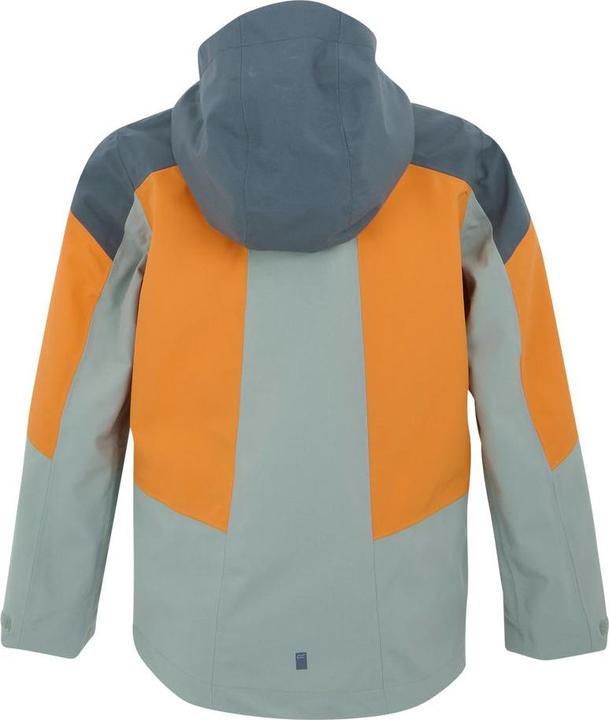 Actual product image Regatta Junior Highton Jacket VI (128)