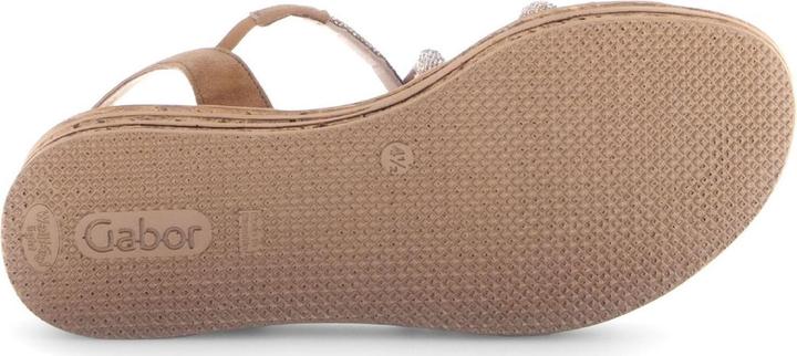 Image du produit Gabor Sandalen (37)