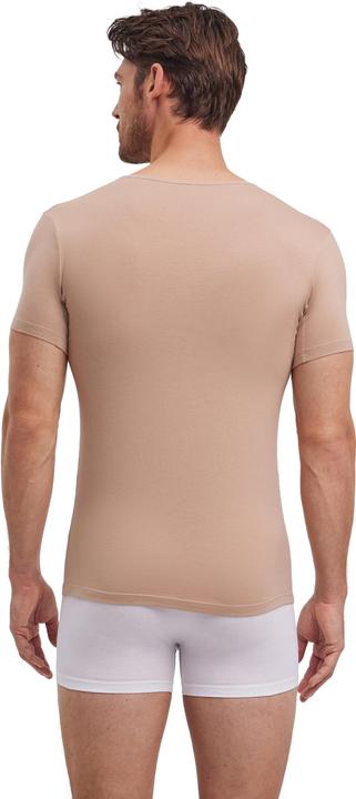 Produktbild Falke Herren (L)