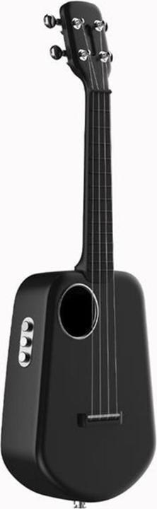 Produktbild Popu Music Populele 2 Pro (Konzert)