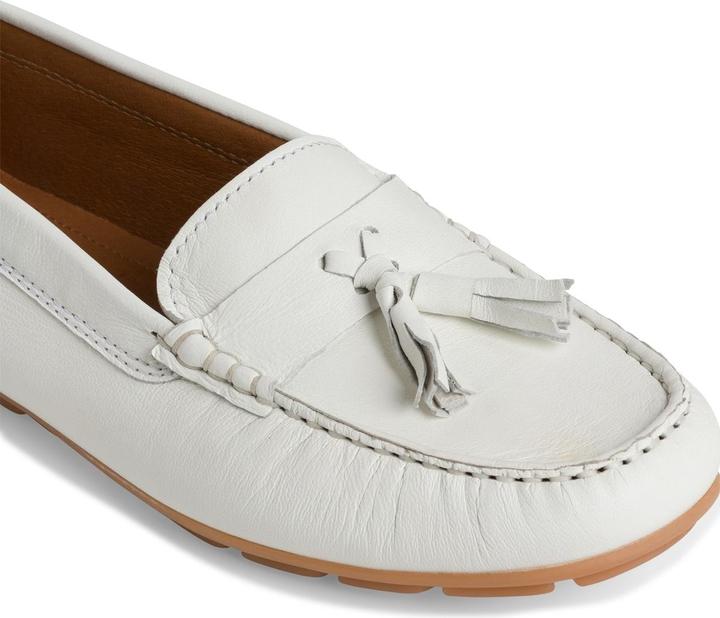 Immagine prodotto Tamaris Moccassino (40)