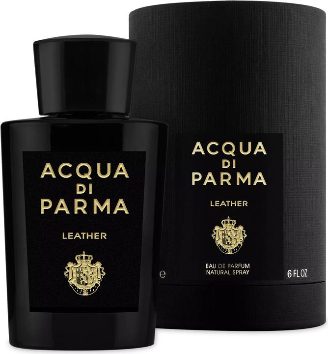 Immagine prodotto Acqua Di Parma In pelle (Eau de parfum, 100 ml)