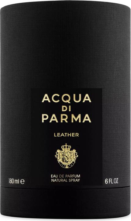 Immagine prodotto Acqua Di Parma In pelle (Eau de parfum, 100 ml)