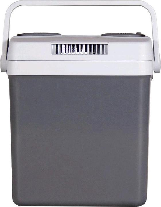 Immagine prodotto Kibernetik KB25 Kühlbox 12V (32 l)
