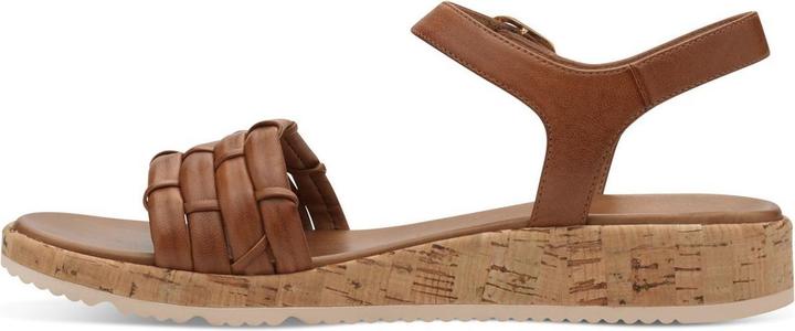 Produktbild Tamaris Sandalette (37)