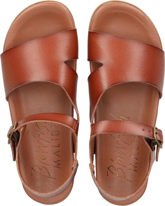 Produktbild Blowfish Sandalen (39)