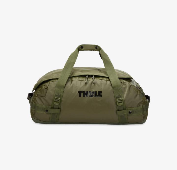 Actual product image Thule Chasm (70 l)