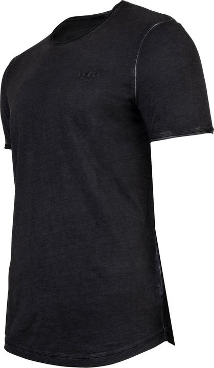 Produktbild Joop! Clark (3XL)