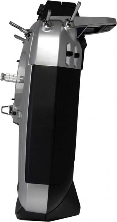 Image du produit Futaba T26SZ- R7208SB FASSTest26 2.4GHz