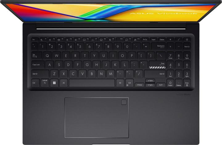 Produktbild ASUS Vivobook 16X (16", Intel Core i7-12650H, 16 GB, 1000 GB, CH)