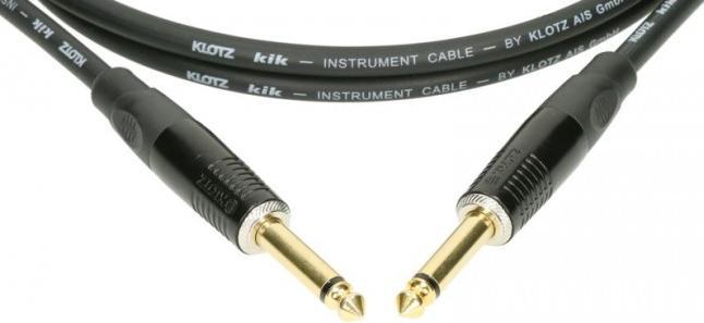 Immagine prodotto Klotz KIK 1.5PPSW